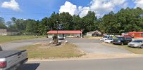 Mayfield Pawn 01