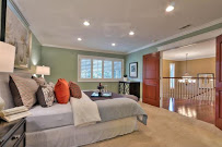 Susan Sahami, Realtor, Sr. Mortgage Adviser 02