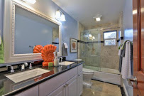 Susan Sahami, Realtor, Sr. Mortgage Adviser 03