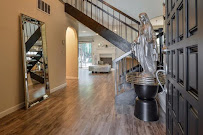 Susan Sahami, Realtor, Sr. Mortgage Adviser 04