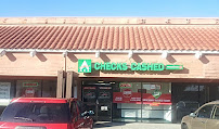 ACE Cash Express 02