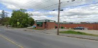 Cornerstone Insurance Agency 01