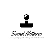 SOMD Notario, LLC - Notary Signing 02