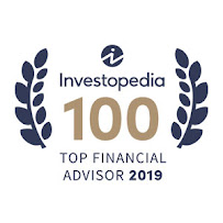 Insight Financial Strategists LLC 04