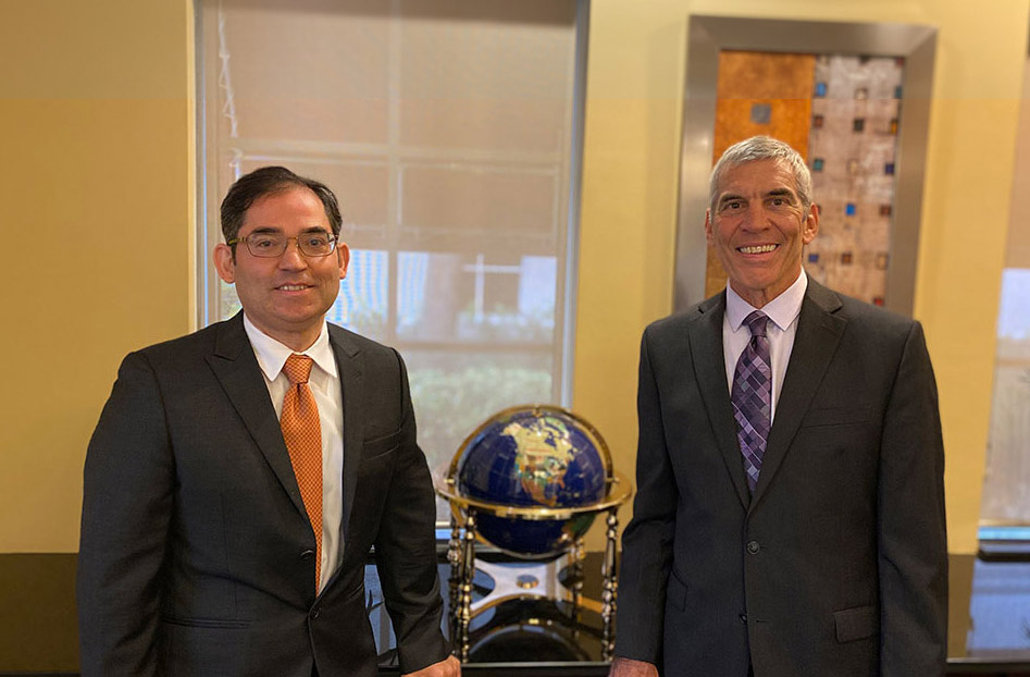 Blum and Blum, Certified Public Accountants and Advisors 01