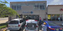 Chase Bank 03