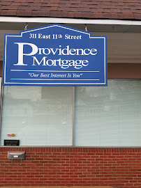 Providence Mortgage 02