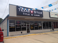 Texas Star Title and Loans 02