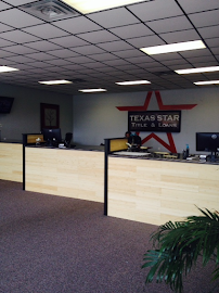Texas Star Title and Loans 03
