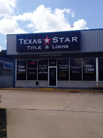 Texas Star Title and Loans 04