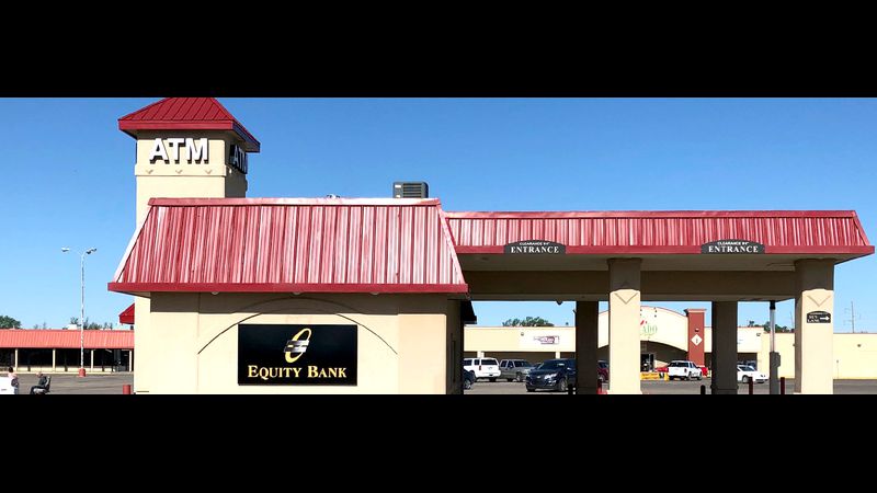 Equity Bank 01