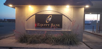 Equity Bank 03