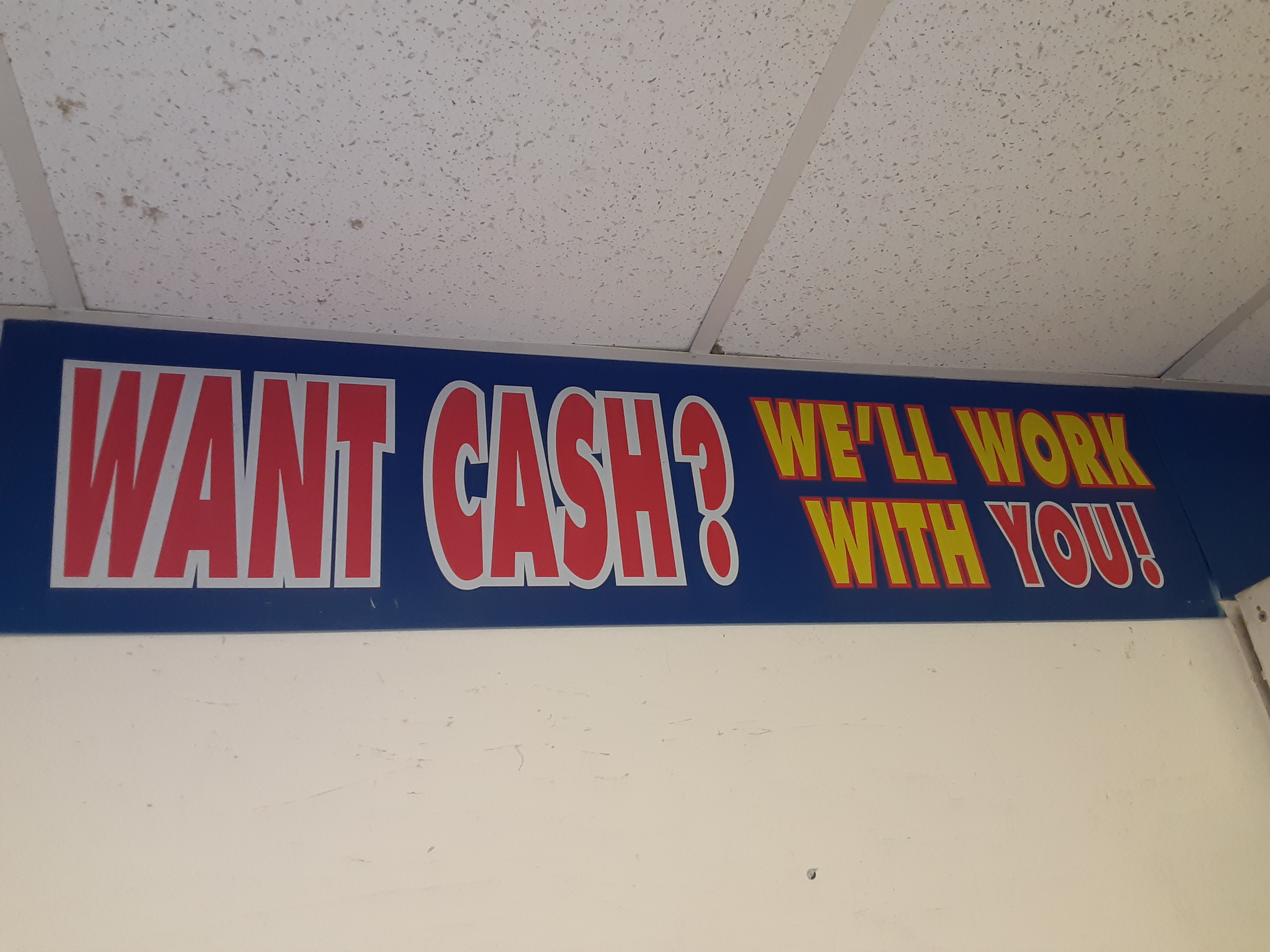 EZPAWN 01