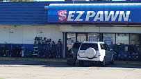 EZPAWN 02