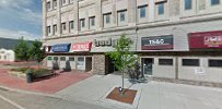 Indianhead Credit Union 01