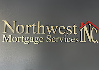Northwest Mortgage Services 01