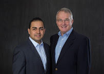 Northwest Mortgage Services 04