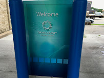 Dane County Credit Union 02