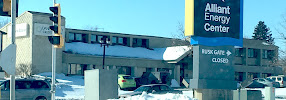 Dane County Credit Union 03