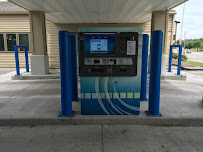 Dane County Credit Union 04
