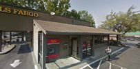 Wells Fargo Bank 01