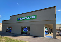 Happy Cash 01