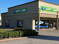 Happy Cash 02