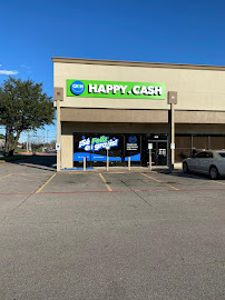 Happy Cash 03