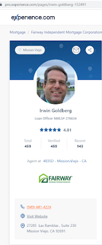The Goldberg Team 03