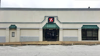 Simmons Bank 01