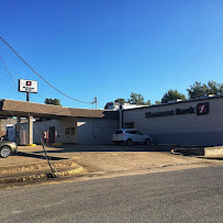 Simmons Bank 02