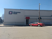 Simmons Bank 04