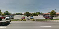 Garden City State Bank, A Branch of The Kearny County Bank 01