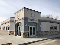 United Financial Credit Union 01