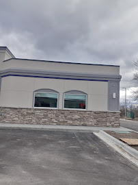 United Financial Credit Union 02