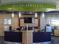 United Financial Credit Union 03