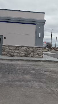 United Financial Credit Union 04