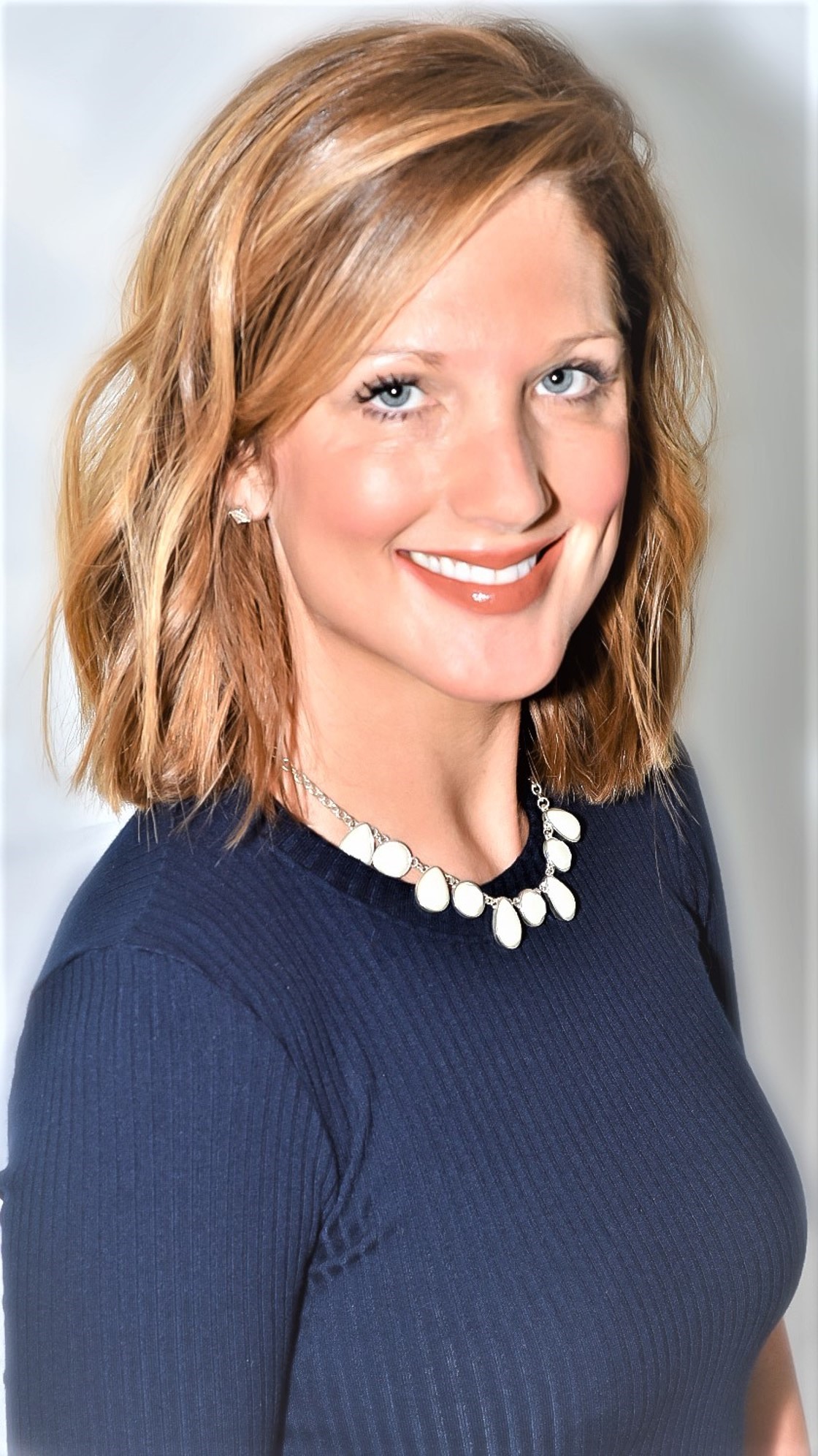 Christina Sliski - State Farm Insurance Agent 01