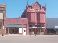 Home Bank & Trust Co 02