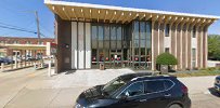 Wells Fargo Bank 01