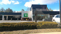 TD Bank 01