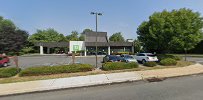 TD Bank 02