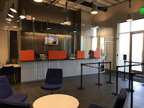 ILWU Credit Union Oakland Branch 02