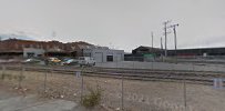ILWU Credit Union Oakland Branch 04