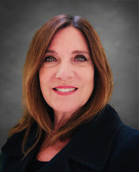 Karen Burrous at CrossCountry Mortgage, LLC 02