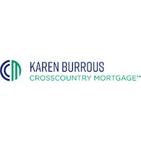 Karen Burrous at CrossCountry Mortgage, LLC 03