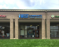 West Community Credit Union 01