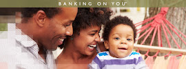 West Community Credit Union 03