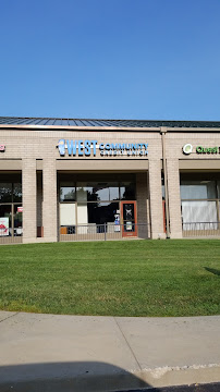 West Community Credit Union 04