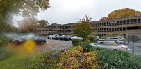Marblegate Asset Management, LLC 01